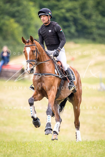 07 - Reesdorf GelPf L