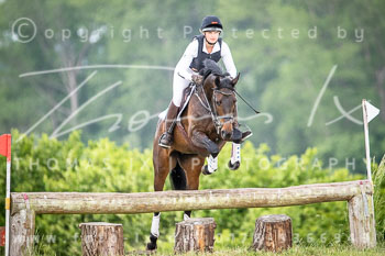 07 - Reesdorf GelPf L