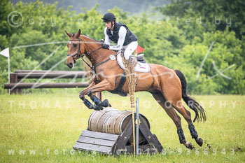 10 - Reesdorf Geländeritt L beide Abteilungen 10 - Reesdorf Geländeritt L beide Abteilungen