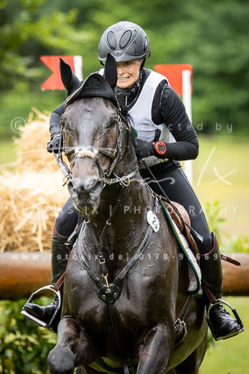 16 - Luhmühlen CCI3