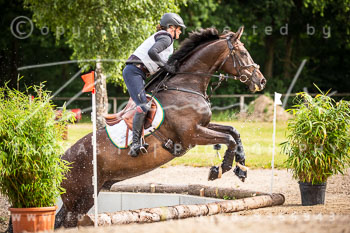 19 - Luhmühlen CCI2*, Nummern 001-089 19 - Luhmühlen CCI2*, Nummern 001-089