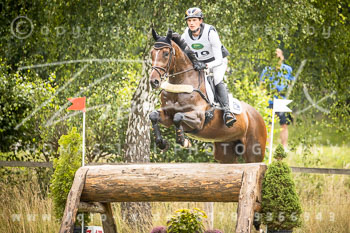 19 - Luhmühlen CCI2*, Nummern 001-089 19 - Luhmühlen CCI2*, Nummern 001-089