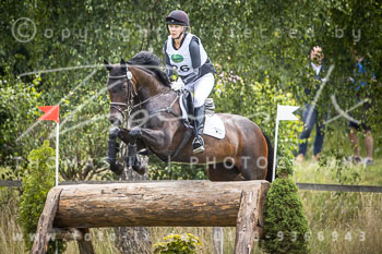 19 - Luhmühlen CCI2*, Nummern 001-089 19 - Luhmühlen CCI2*, Nummern 001-089