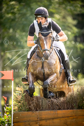 19 - Luhmühlen CCI2*, Nummern 001-089 19 - Luhmühlen CCI2*, Nummern 001-089