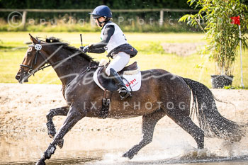 19 - Luhmühlen CCI2*, Nummern 001-089