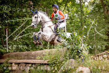 19 - Luhmühlen CCI2*, Nummern 001-089 19 - Luhmühlen CCI2*, Nummern 001-089