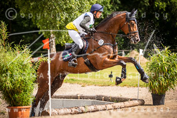 19 - Luhmühlen CCI2*, Nummern 001-089 19 - Luhmühlen CCI2*, Nummern 001-089