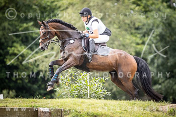 19 - Luhmühlen CCI2*, Nummern 001-089 19 - Luhmühlen CCI2*, Nummern 001-089