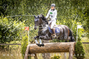19 - Luhmühlen CCI2*, Nummern 001-089 19 - Luhmühlen CCI2*, Nummern 001-089