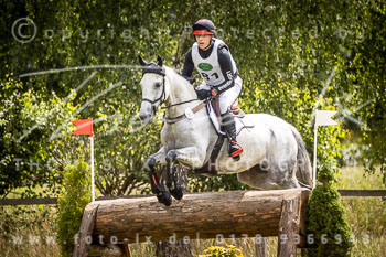 19 - Luhmühlen CCI2*, Nummern 001-089 19 - Luhmühlen CCI2*, Nummern 001-089