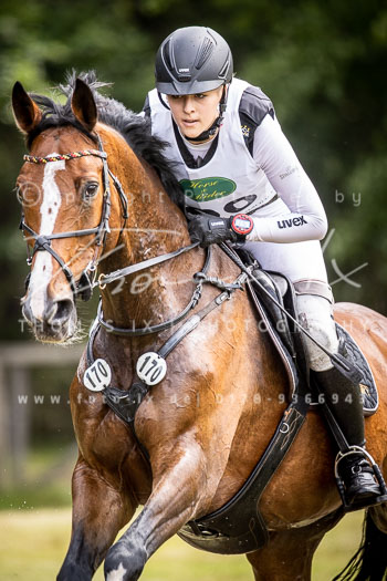 20 - Luhmühlen CCI2*, Nummern 090 - 179 20 - Luhmühlen CCI2*, Nummern 090 - 179