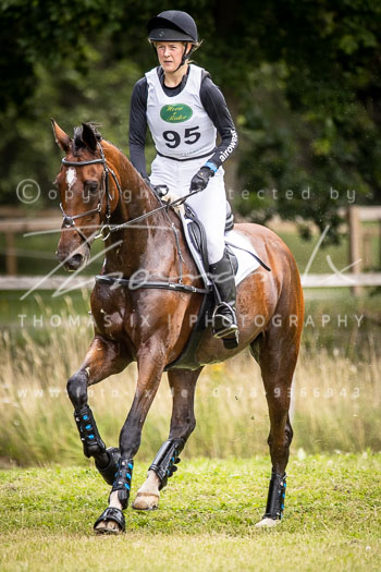 20 - Luhmühlen CCI2*, Nummern 090 - 179 20 - Luhmühlen CCI2*, Nummern 090 - 179