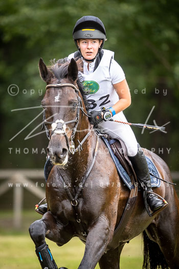 20 - Luhmühlen CCI2*, Nummern 090 - 179 20 - Luhmühlen CCI2*, Nummern 090 - 179