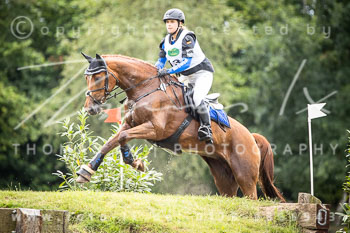 Luhmühlen CCI2*, Nummern 090 - 179 Luhmühlen CCI2*, Nummern 090 - 179