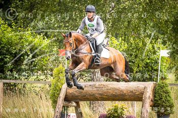 20 - Luhmühlen CCI2*, Nummern 090 - 179 20 - Luhmühlen CCI2*, Nummern 090 - 179