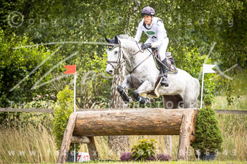 20 - Luhmühlen CCI2*, Nummern 090 - 179 20 - Luhmühlen CCI2*, Nummern 090 - 179