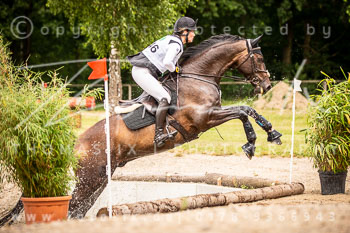 20 - Luhmühlen CCI2*, Nummern 090 - 179