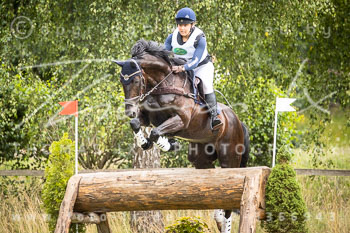 20 - Luhmühlen CCI2*, Nummern 090 - 179