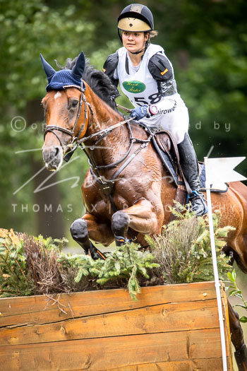 20 - Luhmühlen CCI2*, Nummern 090 - 179 20 - Luhmühlen CCI2*, Nummern 090 - 179