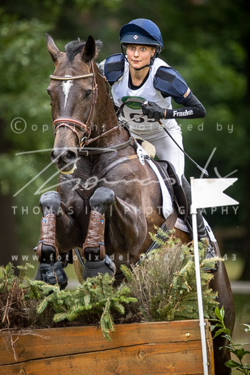 20 - Luhmühlen CCI2*, Nummern 090 - 179 20 - Luhmühlen CCI2*, Nummern 090 - 179