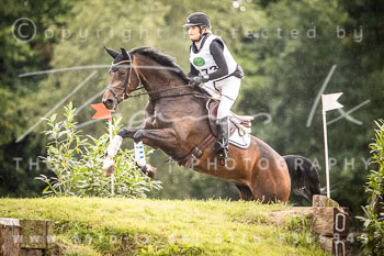 20 - Luhmühlen CCI2*, Nummern 090 - 179