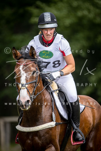 20 - Luhmühlen CCI2*, Nummern 090 - 179 20 - Luhmühlen CCI2*, Nummern 090 - 179