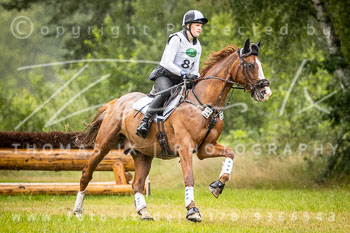 21 - Luhmühlen Gelände VA