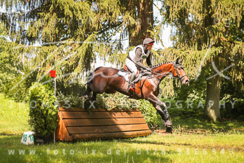 21 - Luhmühlen Gelände VA