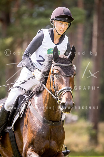 21 - Luhmühlen Gelände VA