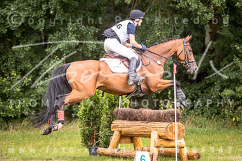 21 - Luhmühlen Gelände VA