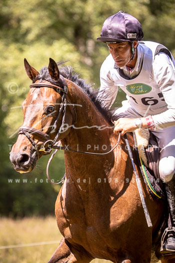 21 - Luhmühlen Gelände VA