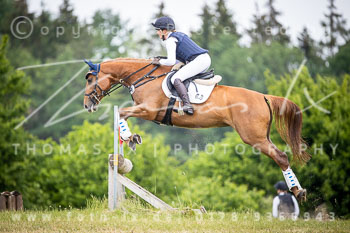 06 - Reesdorf GelPf A LK 1-3 06 - Reesdorf GelPf A LK 1-3