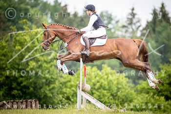 06 - Reesdorf GelPf A LK 1-3 06 - Reesdorf GelPf A LK 1-3