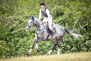 06 - Reesdorf GelPf A LK 1-3