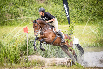 06 - Reesdorf GelPf A LK 1-3