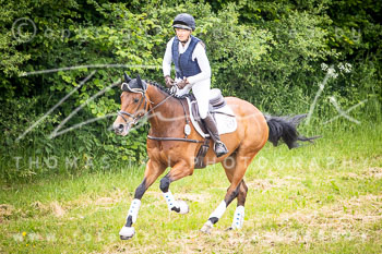 06 - Reesdorf GelPf A LK 1-3