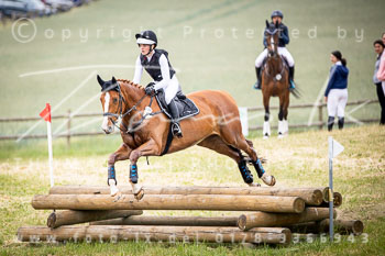 06 - Reesdorf GelPf A LK 1-3