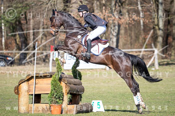 03 - Luhmühlen GelPf L