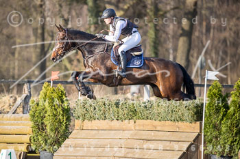 03 - Luhmühlen GelPf L