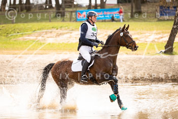 04 - Luhmühlen Gelände CCI2