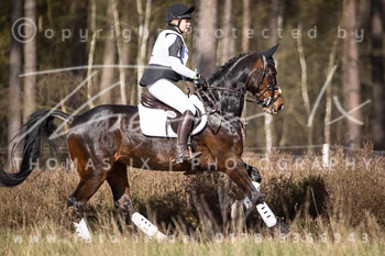 04 - Luhmühlen Gelände CCI2