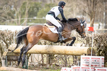 04 - Luhmühlen Gelände CCI2