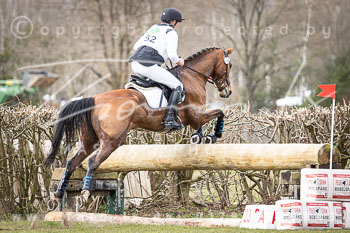 04 - Luhmühlen Gelände CCI2