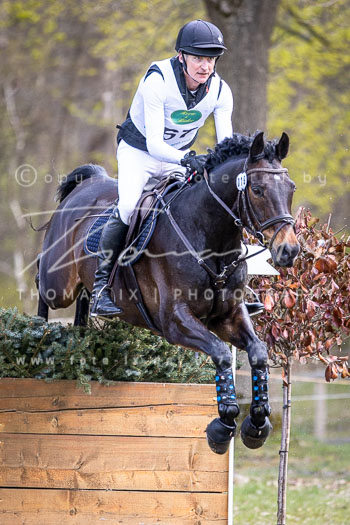 04 - Luhmühlen Gelände CCI2