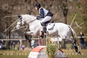 04 - Luhmühlen Gelände CCI2