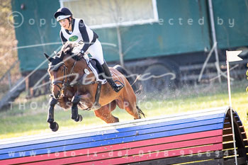 05 - Luhmühlen Gelände VA