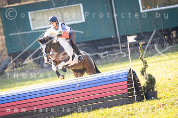 05 - Luhmühlen Gelände VA