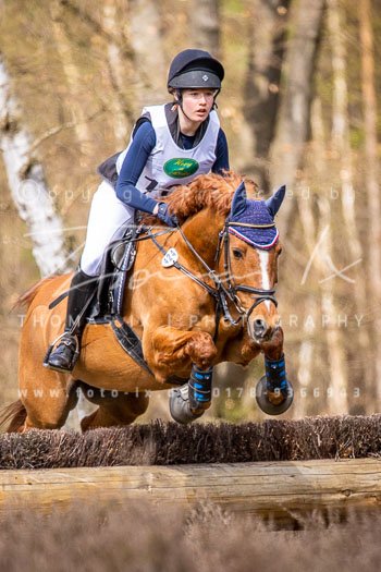 05 - Luhmühlen Gelände VA