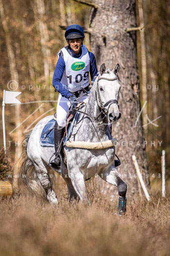 05 - Luhmühlen Gelände VA