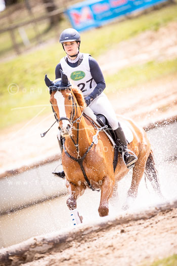 05 - Luhmühlen Gelände VA